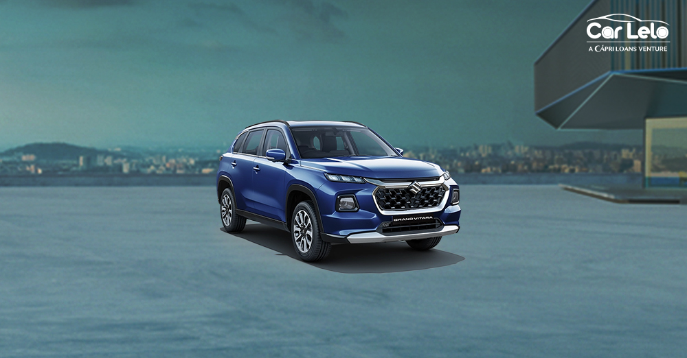 Best Panoramic Sunroof Cars in India (Updated 2024)